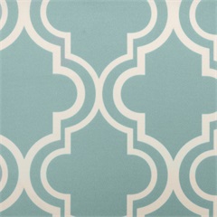 Morocco Bedspread, Treasures Collection